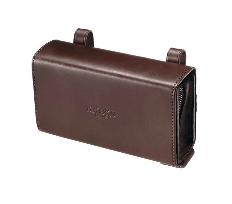 Brooks saddle tool bag hotsell
